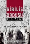 Diriliş Ordusu Yıl 2453