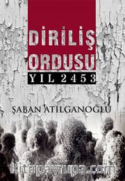 Diriliş Ordusu Yıl 2453