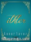 İlkler