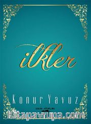 İlkler