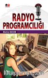 Radyo Programcılığı