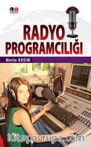 Radyo Programcılığı