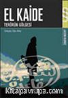 El Kaide Terörün Gölgesi