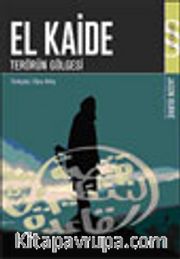 El Kaide Terörün Gölgesi