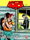 Mister No Sayı:149 Kirli Para