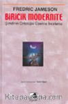 Biricik Modernite