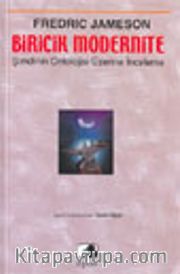 Biricik Modernite