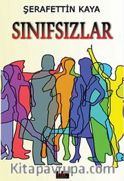 Sınıfsızlar