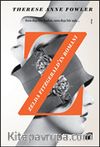 Z - Zelda Fitzgerald'ın Romanı