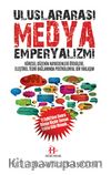 Uluslararası Medya Emperyalizmi