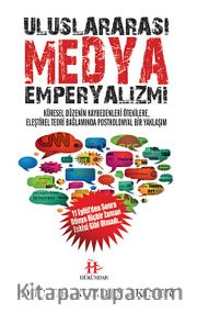 Uluslararası Medya Emperyalizmi