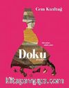 Doku