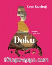 Doku