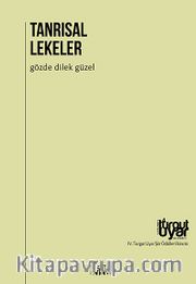 Tanrısal Lekeler