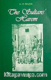 The Sultans ' Harem