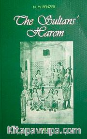 The Sultans ' Harem