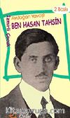 Ben Hasan Tahsin
