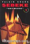 Şebeke - 1 / Network