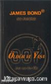 Öldür ve Yaşa