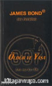 Öldür ve Yaşa