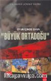 Oyun İçinde Oyun 