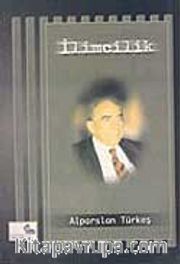İlimcilik