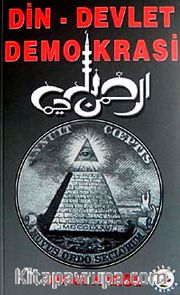 Din-Devlet Demokrasi