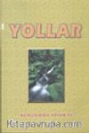 Yollar