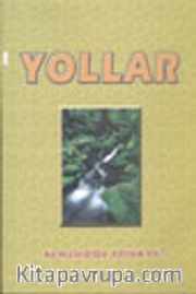 Yollar