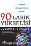 90'ların Yükselişi