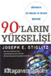 90'ların Yükselişi