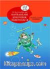 (2.kitap) 5-6 Yaş Çocukları İçin Kavramları Eğlenerek Öğrenelim