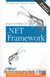 Temel Özellikleriyle .Net Framework