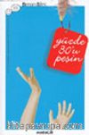 Yüzde 30'u Peşin