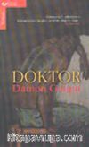 Doktor