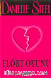 Flört Oyunu