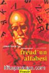 Freud'un Alfabesi