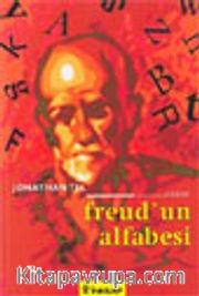 Freud'un Alfabesi