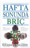 Hafta Sonunda Briç (set)