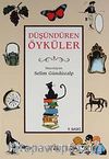 Düşündüren Öyküler