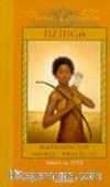 Nzinga / Matamba'nın Savaşçı Kraliçesi