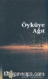 Öyküye Ağıt