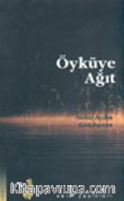 Öyküye Ağıt