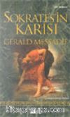 Sokratesin Karısı