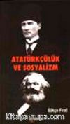 Atatürkçülük ve Sosyalizm