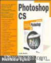 Photoshop CS