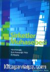 Şirketler Muhasebesi