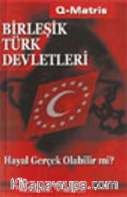 Birleşik Türk Devletleri