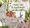 Ruli’nin Kalbindeki Eksik Nota