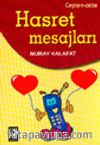 Cepten-Cebe Hasret Mesajları